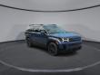 New 2026 Hyundai Santa Fe Hybrid Calligraphy SUV