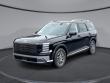 New 2026 Hyundai Palisade SEL AWD SUV