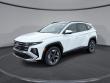 New 2025 Hyundai Tucson Hybrid SEL Convenience SUV