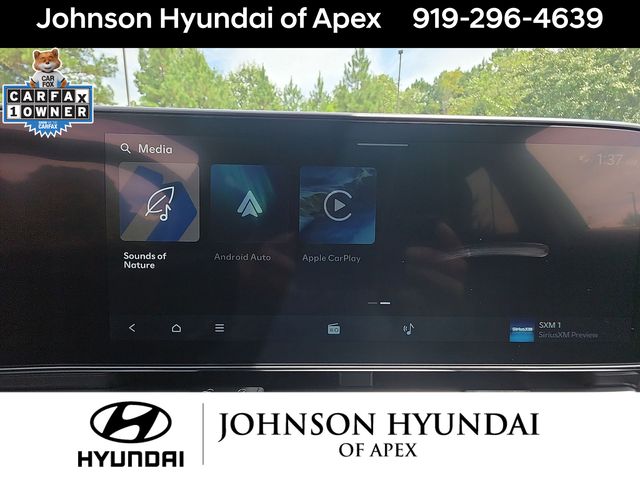 2026 Hyundai Kona SEL Sport - Photo 32