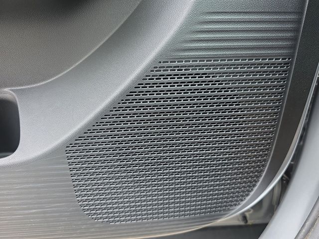 2024 Hyundai Santa Fe XRT - Photo 41