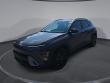 New 2026 Hyundai Kona SEL Sport FWD SUV