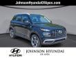 New 2026 Hyundai Venue SEL SUV