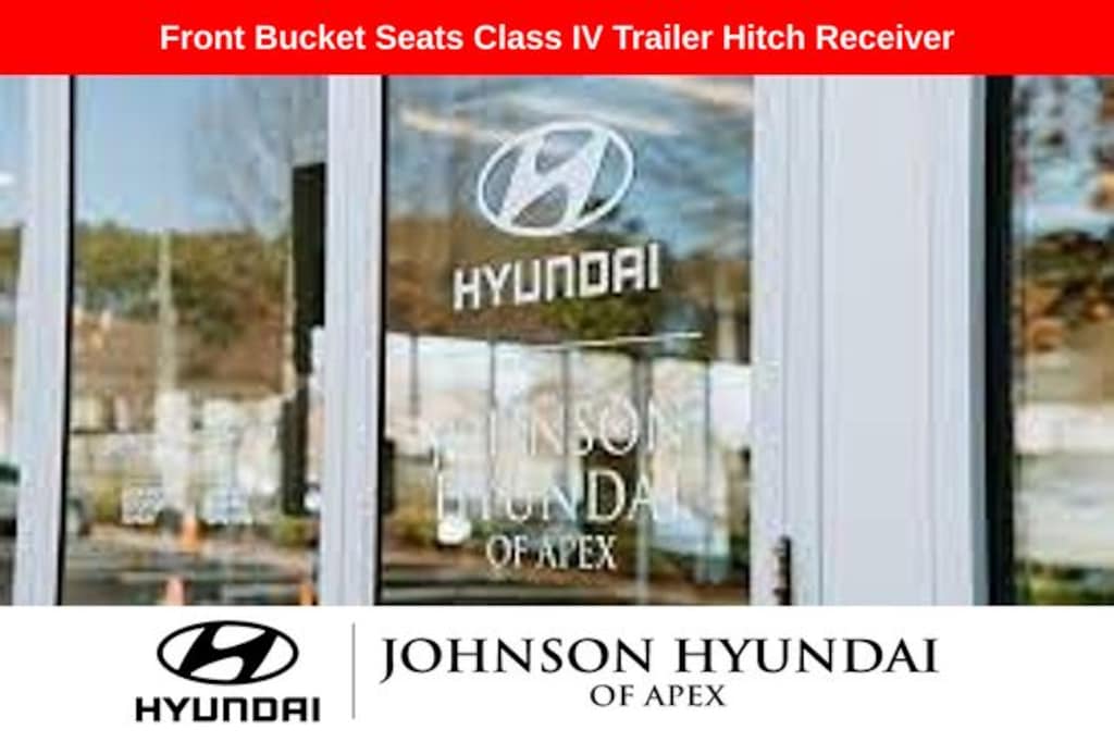 Used 2020 Ford Ranger XLT Truck