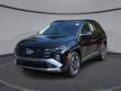 New 2025 Hyundai Tucson SEL Convenience AWD SUV