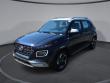 New 2025 Hyundai Venue Limited SUV
