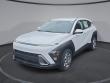 New 2026 Hyundai Kona SE FWD SUV