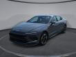 New 2026 Hyundai Sonata SEL Sport Sedan