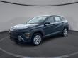 New 2026 Hyundai Kona SE FWD SUV