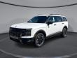 New 2026 Hyundai Palisade XRT AWD SUV