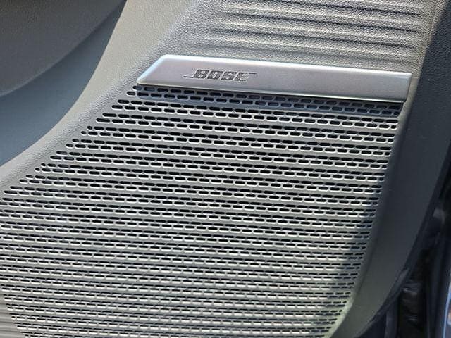 2025 Hyundai Santa Fe Calligraphy - Photo 33
