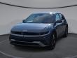 New 2025 Hyundai IONIQ 5 SE Standard Range SUV
