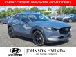 Used 2024 Mazda CX-30 2.5 S Carbon Edition SUV