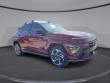 New 2024 Hyundai Kona N Line AWD SUV