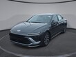  Hyundai Sonata Hybrid