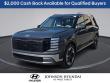 New 2026 Hyundai Palisade Limited FWD SUV
