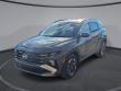 New 2026 Hyundai Tucson SEL FWD SUV