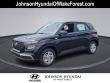 New 2026 Hyundai Venue SE SUV