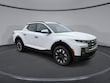  Hyundai Santa Cruz