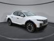 New 2025 Hyundai Santa Cruz SEL Activity FWD Truck