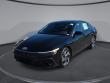 New 2025 Hyundai Elantra SEL Sport Sedan