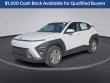 New 2027 Hyundai Kona SE FWD SUV