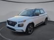 New 2026 Hyundai Venue SEL w/Two-Tone Roof SUV