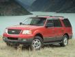 Used 2003 Ford Expedition Eddie Bauer SUV