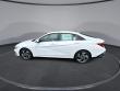 New 2025 Hyundai Elantra Hybrid Limited Sedan
