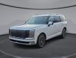 New 2026 Hyundai Palisade Calligraphy AWD SUV