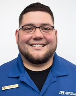 Meet Johnson Hyundai of Wake Forest Staff Wake Forest NC | Raleigh