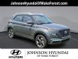 New 2026 Hyundai Venue SEL SUV