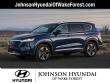Used 2020 Hyundai Santa Fe SEL SUV