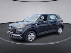 2026 Hyundai Venue SE SUV