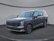 New 2026 Hyundai Palisade Calligraphy FWD SUV