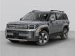 Used 2024 Hyundai Santa Fe Hybrid SEL SUV