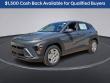 New 2027 Hyundai Kona SE FWD SUV
