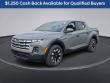 New 2027 Hyundai Santa Cruz SE AWD Truck