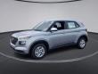 New 2026 Hyundai Venue SE SUV