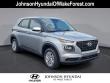New 2026 Hyundai Venue SE SUV