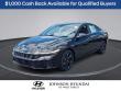 New 2026 Hyundai Elantra SEL Sport Sedan