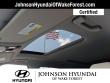 Certified 2024 Hyundai Santa Fe Limited SUV