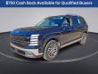 New 2027 Hyundai Palisade SEL FWD SUV