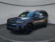 New 2026 Hyundai Santa Fe Hybrid Calligraphy SUV