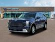 New 2026 Hyundai Palisade SE FWD SUV