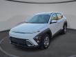 New 2026 Hyundai Kona SE FWD SUV