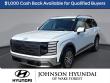 New 2026 Hyundai Palisade SEL Premium AWD SUV