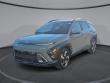 New 2026 Hyundai Kona Limited FWD SUV