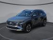 New 2026 Hyundai Tucson SEL FWD SUV