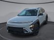 New 2026 Hyundai Kona SEL Sport FWD SUV